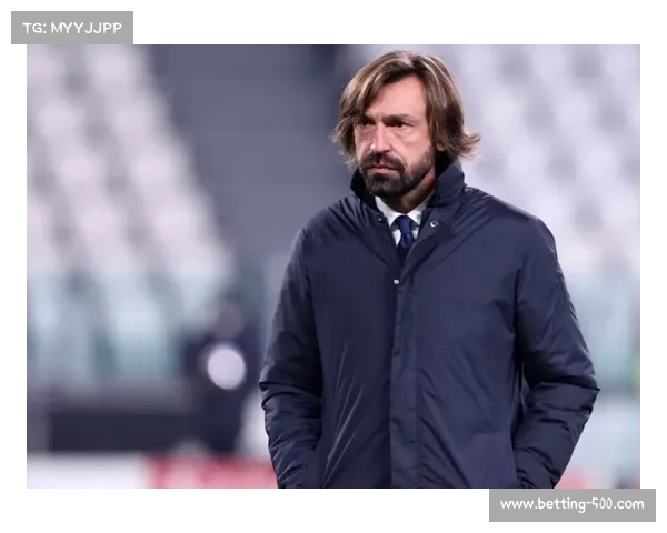 特雷泽盖建议尤文信任图多尔 并指出缺乏皮尔洛式核心球员