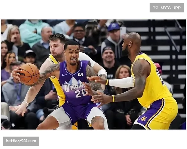 科林斯爆发助快船24分大胜国王锋线双星崛起成新赛季最大惊喜