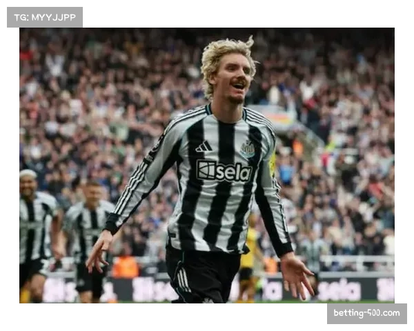 沃尔特马德评价自身踢球风格，称与纽卡斯尔前锋传统不同