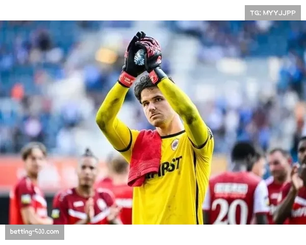 曼联门将拉芒表现获主帅肯定 关键扑救为球队守住一分