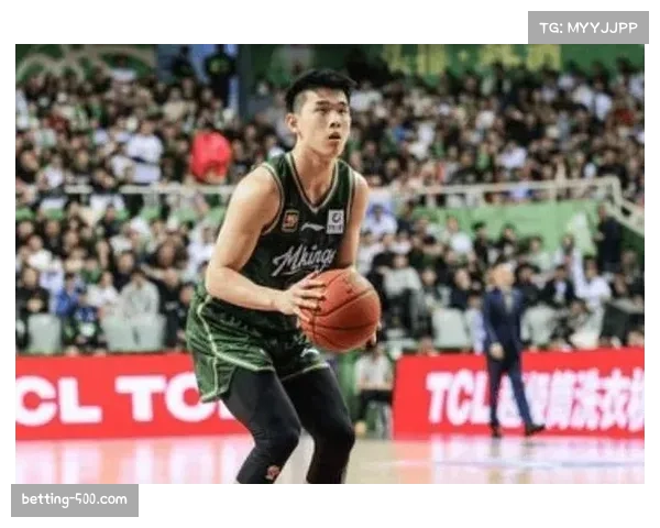 南达科他州立大学对阵俄勒冈 林葳对阵风格相似球队