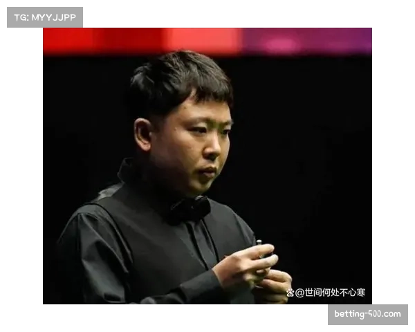 利雅得赛张安达去年参赛经历 曾因停电中断节奏