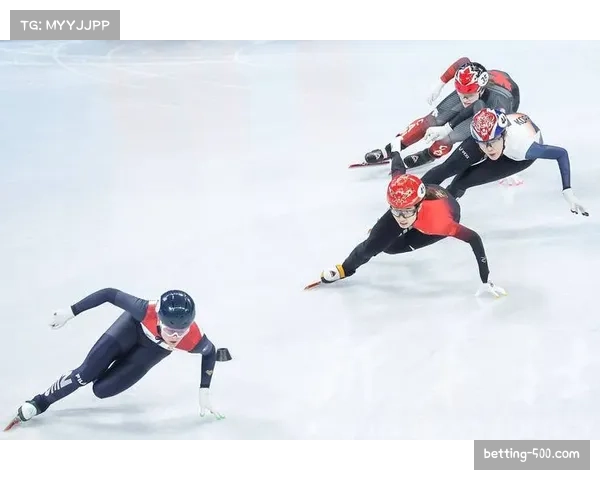 女子3000米接力中国队小组第二晋级，将面临更强挑战