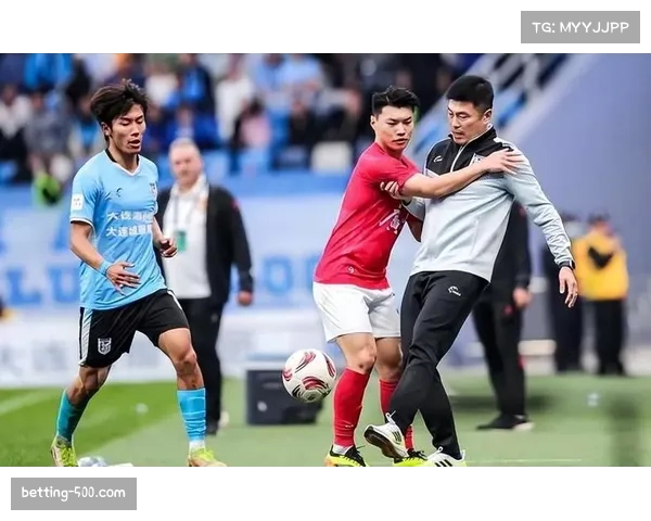 大连英博收官阶段七轮不胜 金牌球市展现强大主场氛围