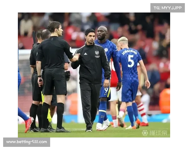 布莱顿控球率与进攻转化率不匹配,预期进球与实际进球存在落差