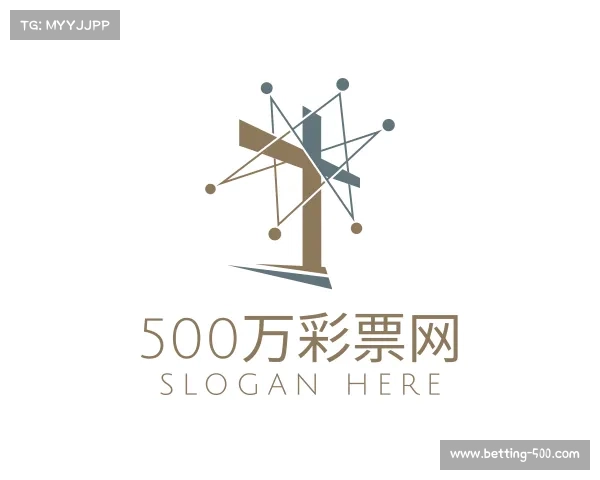 了解500万彩票网